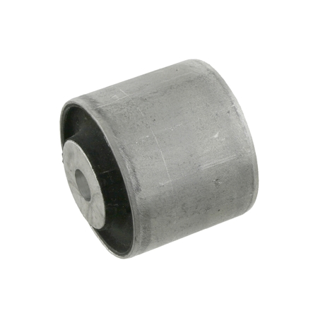 FEBI Bushing, 26384 26384